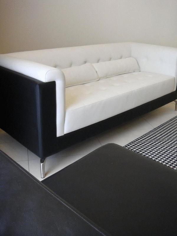 Atmosphere Suite Hotel Rimini Exterior photo