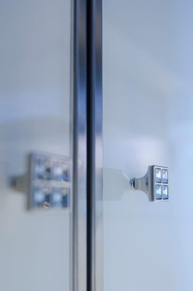 Atmosphere Suite Hotel Rimini Exterior photo